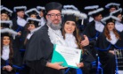 Egressa Arquitetura
