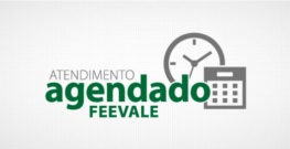 Atendimento agendado, confira os tipos de atendimento agendado