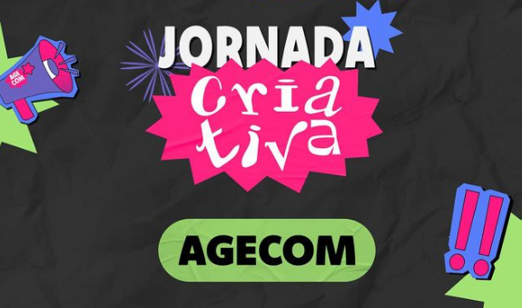 Jornada