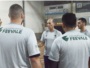 Handebol masculino