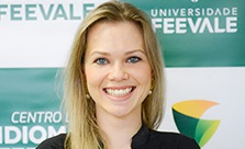 Gabriela Fabian