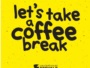 arte café