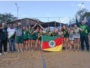 hand feminino