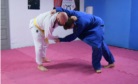 treino Vilson