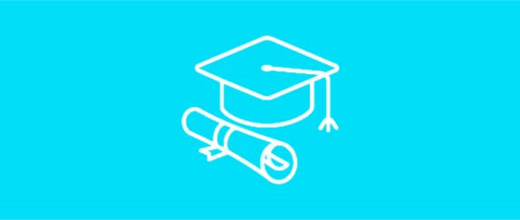banner central - PORTADOR DE DIPLOMA