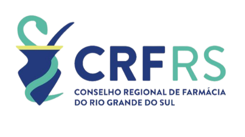 Logo 5