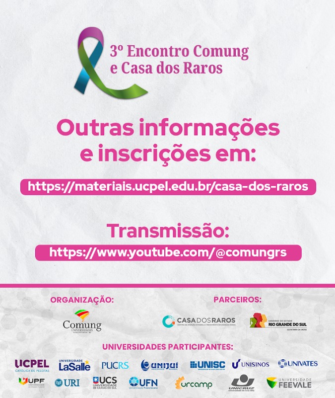 comu