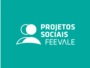 projetos sociais