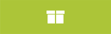 Imagem central - Ambientes indoor