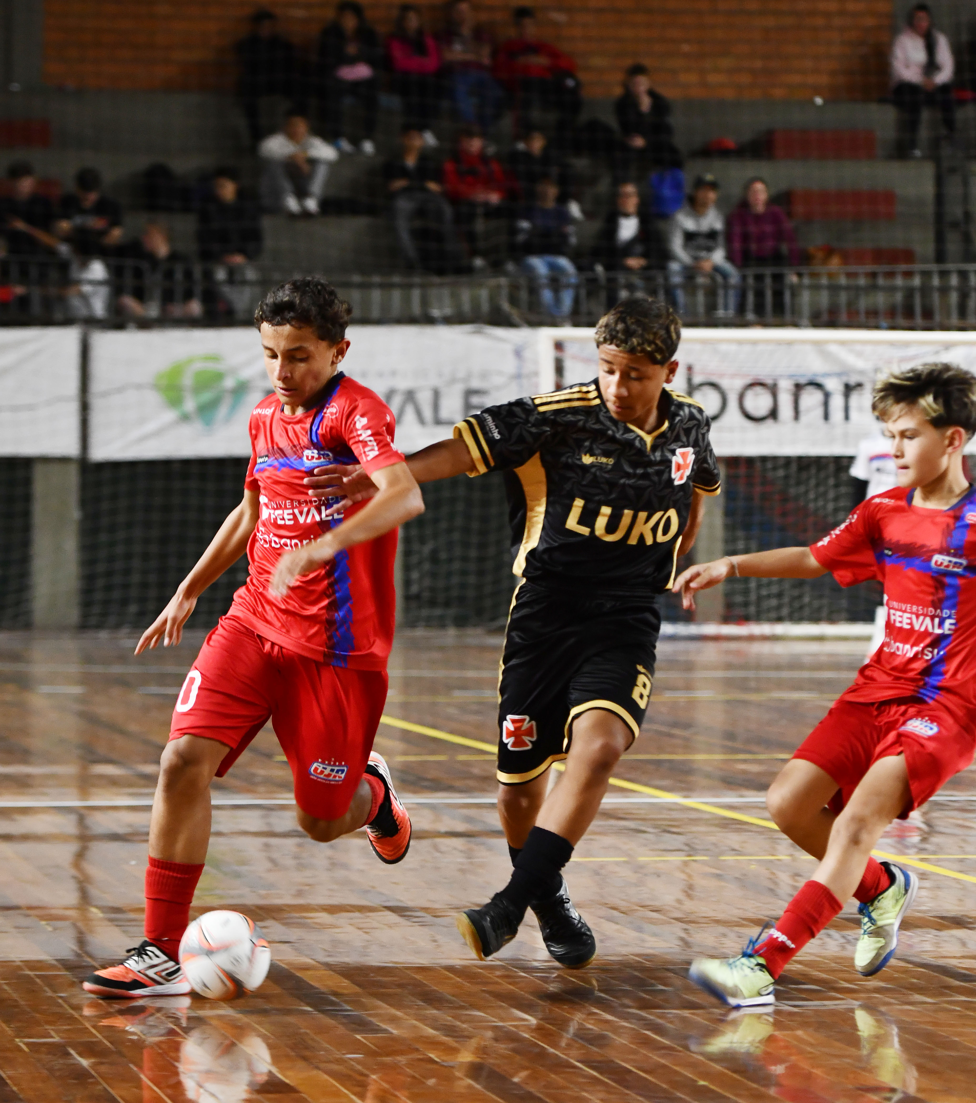 sub 13