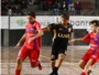 sub 13