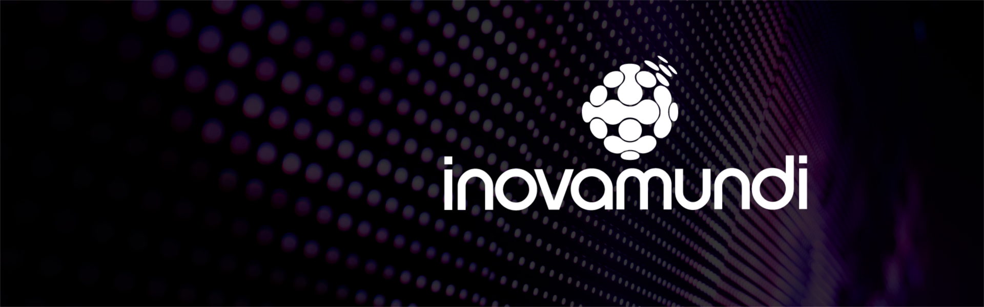 Inovamundi_BannerTopoHome