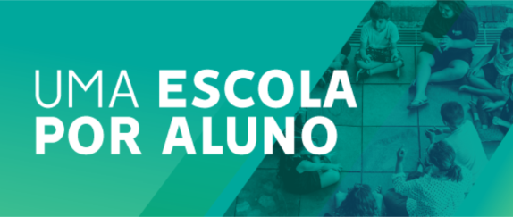 Banner médio Uma Escola por Aluno 574x240px
