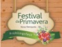 festival de primavera