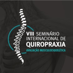 Quiropraxia