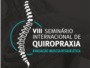 Quiropraxia