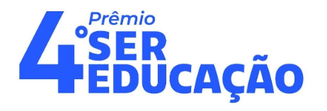 ser educação arte