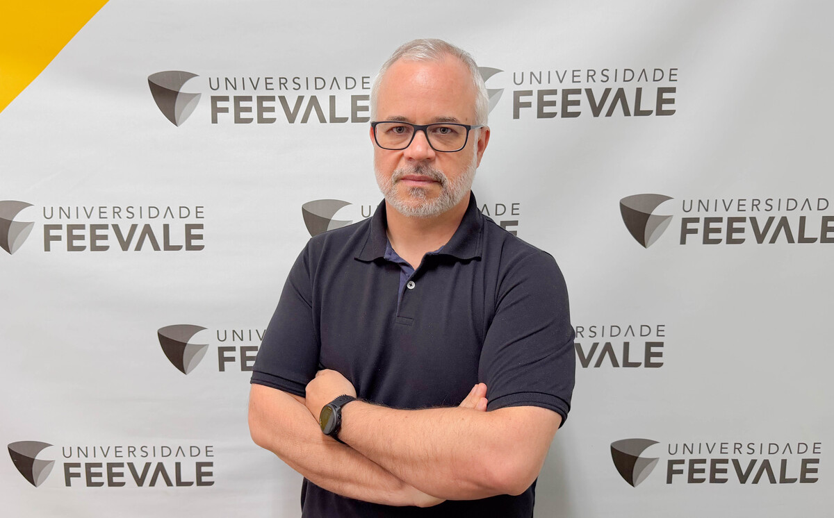 cesar teixeira