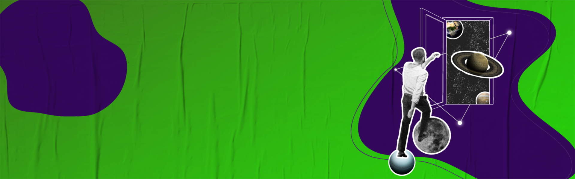 BannerHome_1920x600