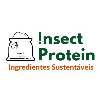 insect protein