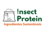 Insect Protein