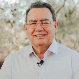 augusto cury
