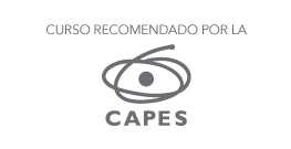 banner central - curso recomendado por la Capes