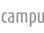 Campusb