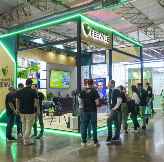 gramado summit