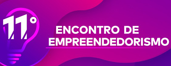 empreendedorismo