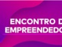 empreendedorismo