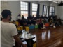 Global_Money_Week
