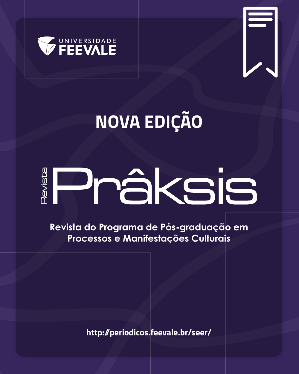 Prâksis