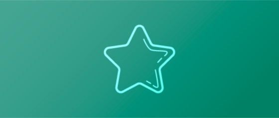 banner central - ALUNO ESPECIAL