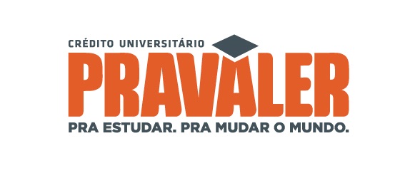 Pravaler - Crédito Universitário