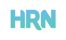 HRN