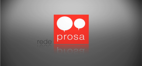 rede Prosa