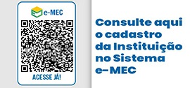 MEC