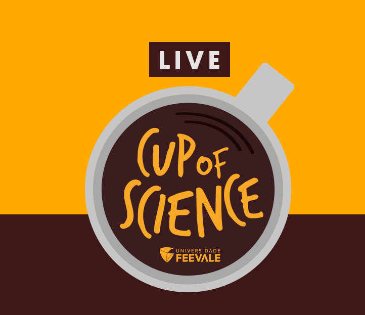 cup of  science