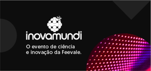 banner inova mundi