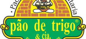 Logo Apoio