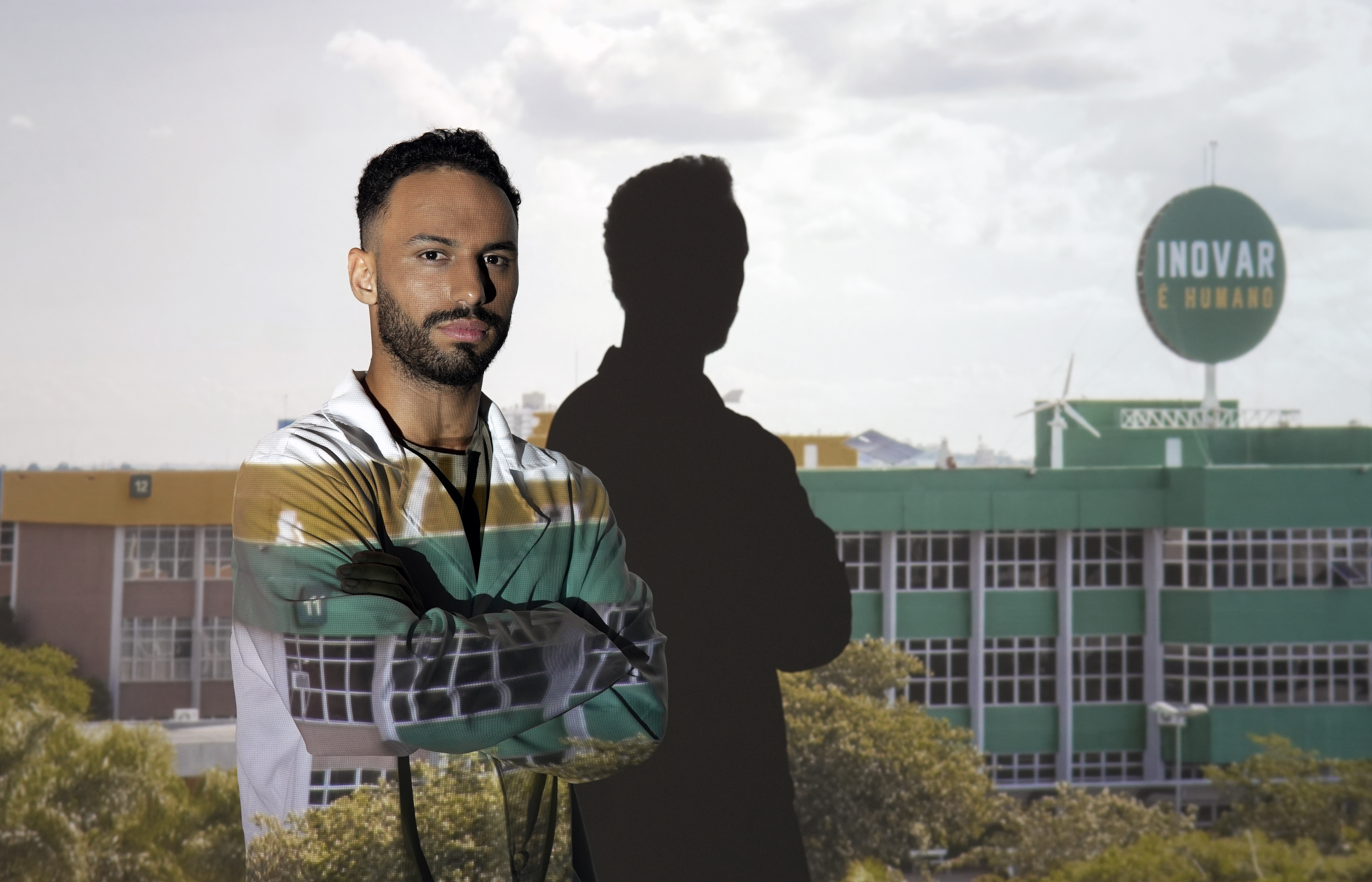 Campanha