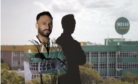 Campanha