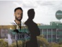 Campanha