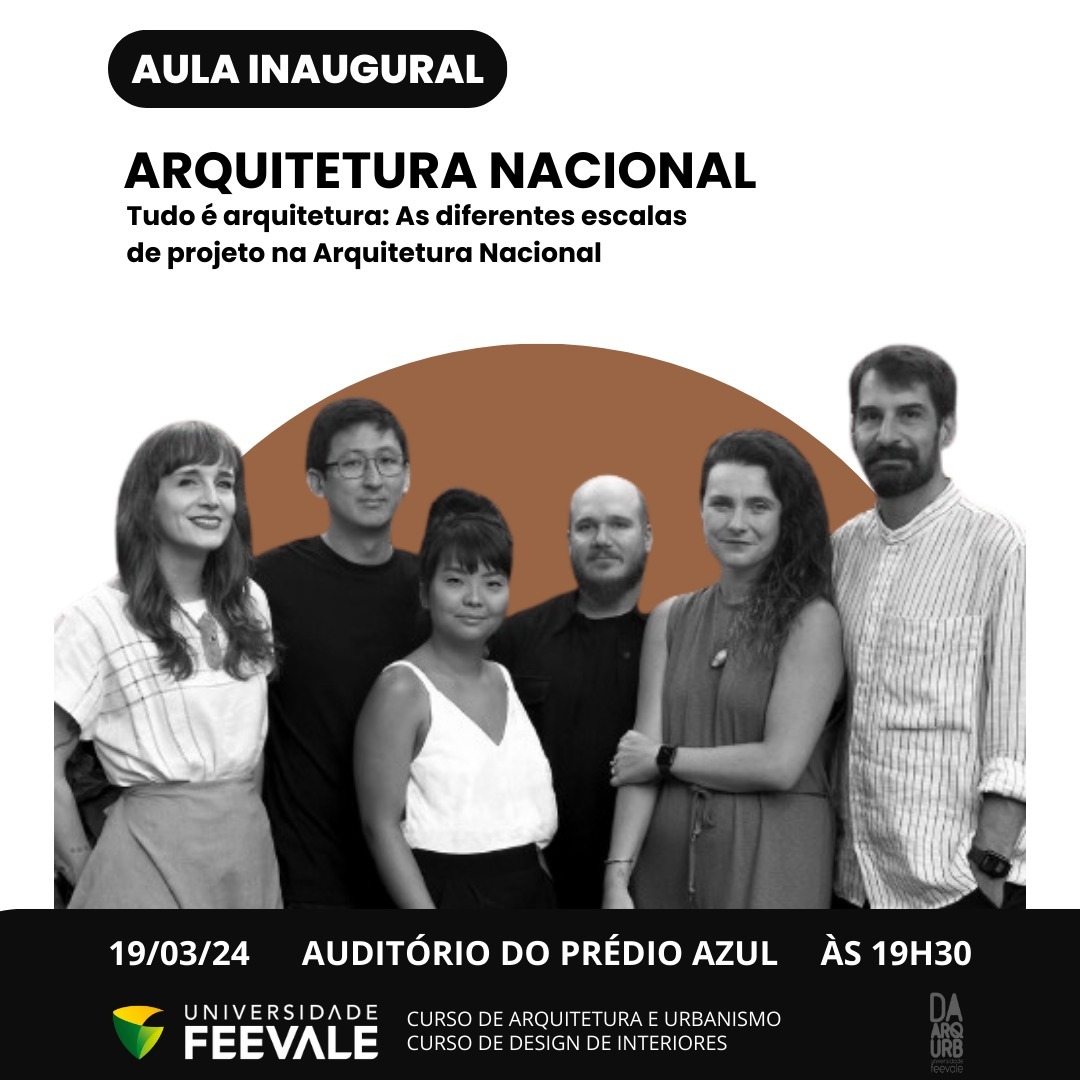 Aula