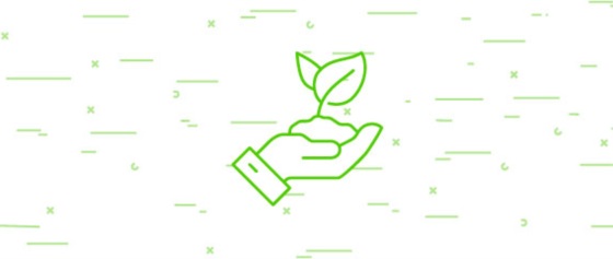 Banner central - Meio ambiente