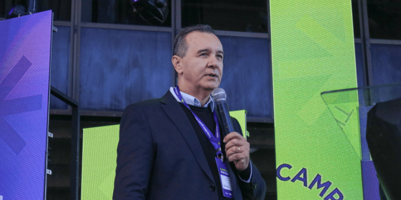 cb_expo