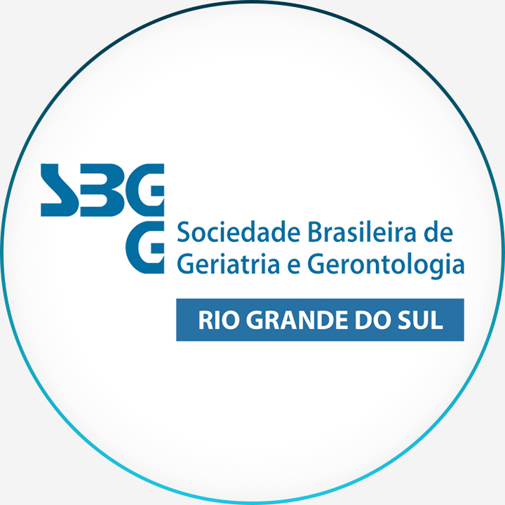 SBGG