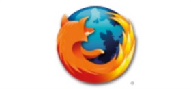 Mozilla