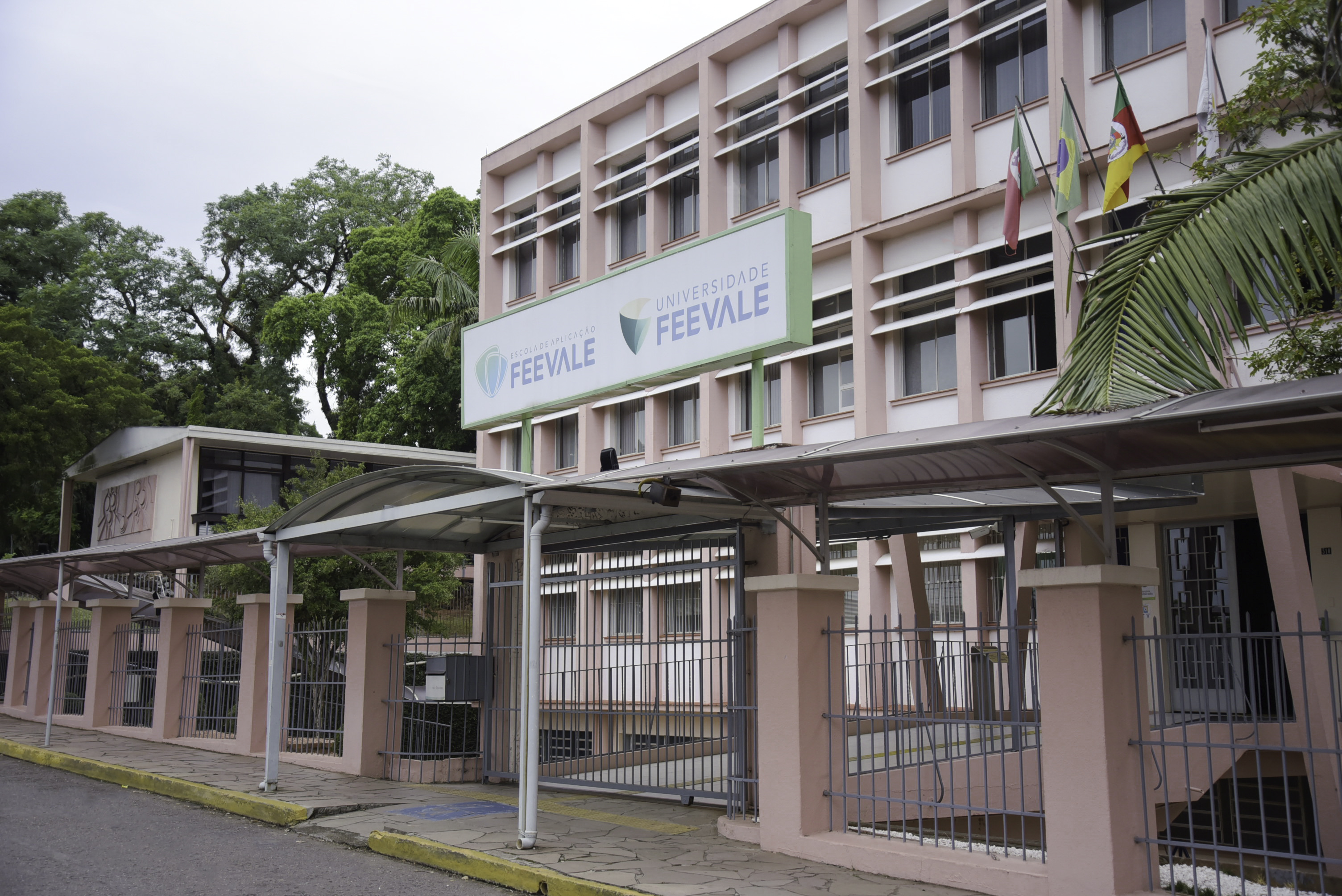 Escola